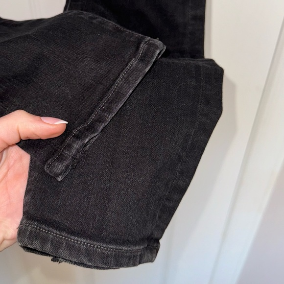 ♥️ Citizens of Humanity High Rise Rocket Skinny Jeans - Picture 6 of 13